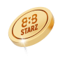 888STARZ