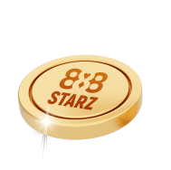 888STARZ